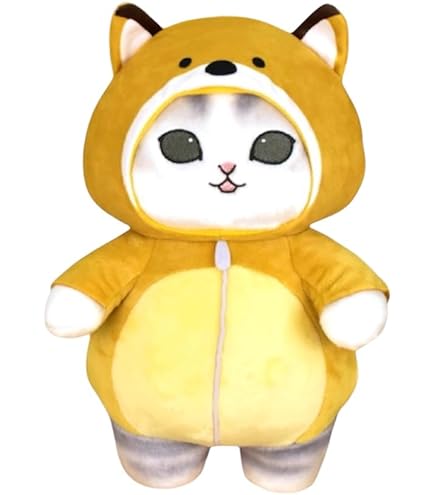 Amazon.co.jp: ずっと真夜中でいいのに。 ぬいぐるみ ずとまよ